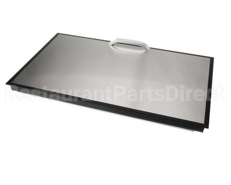 159190 Norlake Door 50 Ga Bc1501A020