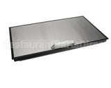 159190 Norlake Door 50 Ga Bc1501A020