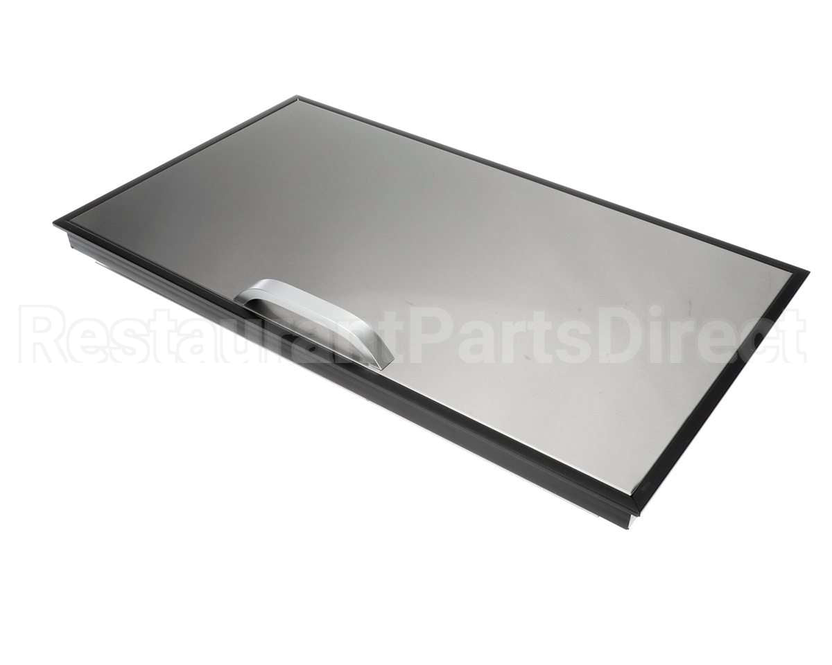 159190 Norlake Door 50 Ga Bc1501A020