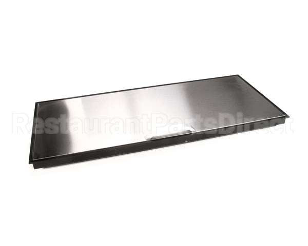 159192 Norlake Door 65 95 Ga Bc1651A020