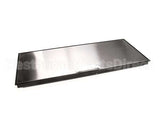 159192 Norlake Door 65 95 Ga Bc1651A020