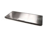 159192 Norlake Door 65 95 Ga Bc1651A020