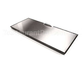 159192 Norlake Door 65 95 Ga Bc1651A020