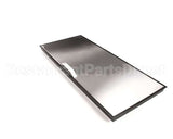 159192 Norlake Door 65 95 Ga Bc1651A020