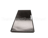 159192 Norlake Door 65 95 Ga Bc1651A020