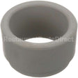 1592-1010-3400 Compatible Standard Keil Block, Scrap (Rubber, Chg)