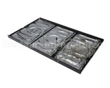 159215 Marshall Air Platen, Holding Top Dh5