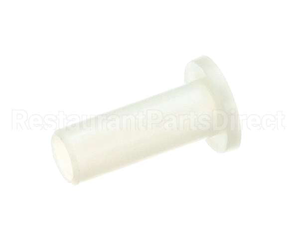 159220 Norlake Door Bushing For Nlbb59 69 79
