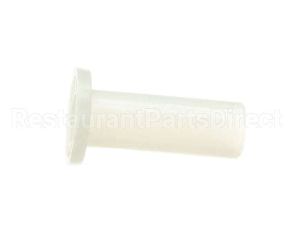 159220 Norlake Door Bushing For Nlbb59 69 79