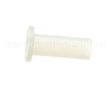 159220 Norlake Door Bushing For Nlbb59 69 79