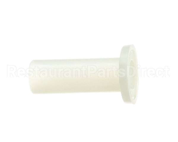 159220 Norlake Door Bushing For Nlbb59 69 79