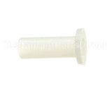 159220 Norlake Door Bushing For Nlbb59 69 79