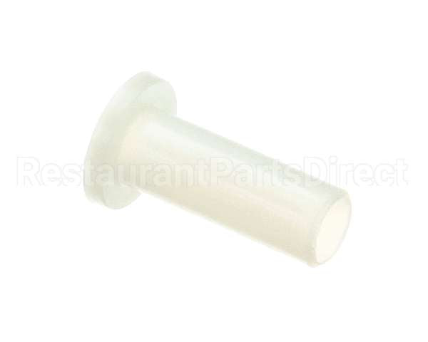 159220 Norlake Door Bushing For Nlbb59 69 79