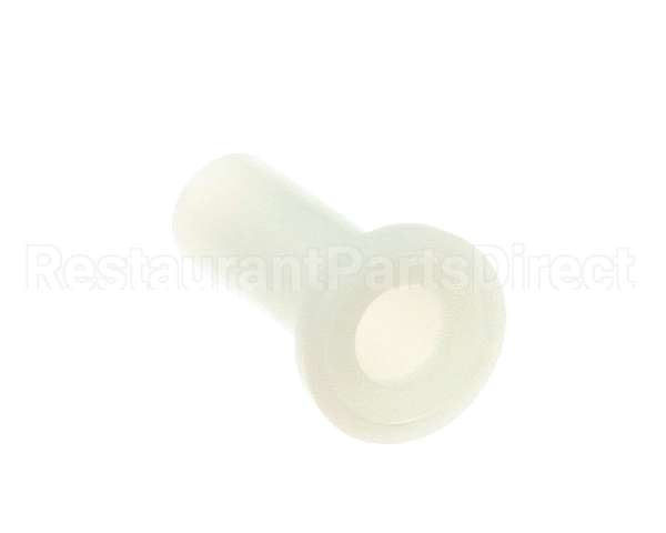 159220 Norlake Door Bushing For Nlbb59 69 79