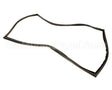159221 Norlake Door Gasket For Nlbb59 69 79 9, 31.5X22X