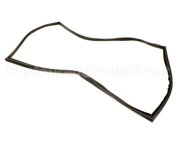 159221 Norlake Door Gasket For Nlbb59 69 79 9, 31.5X22X