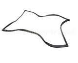 159222 Norlake Gasket