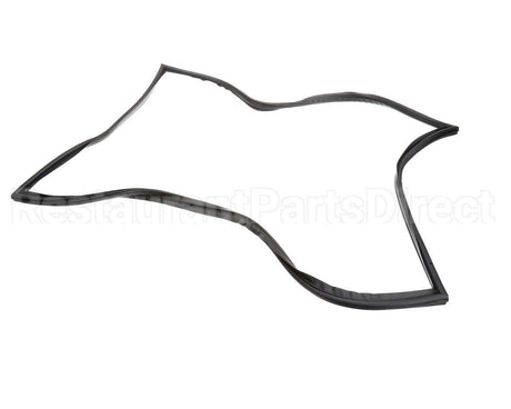 159222 Norlake Gasket