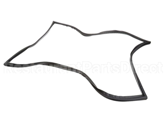 159222 Norlake Gasket