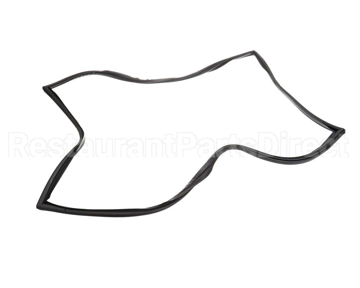 159222 Norlake Gasket