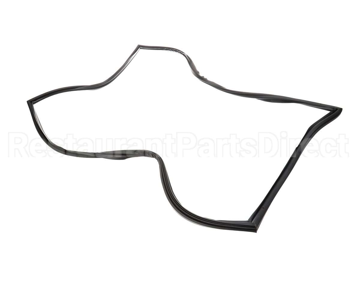 159222 Norlake Gasket