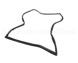159222 Norlake Gasket