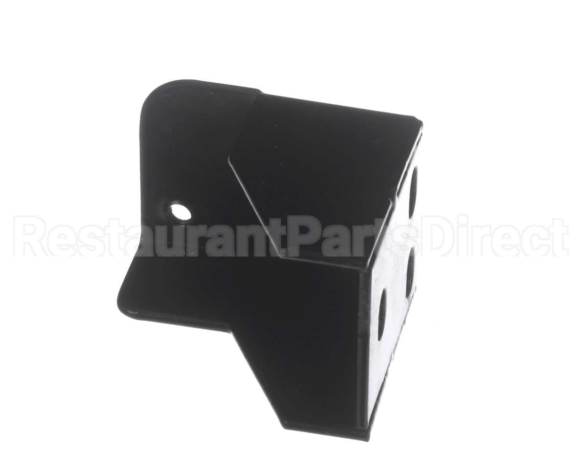 159224 Norlake Hinge Bottom Left F0131M050