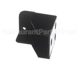 159224 Norlake Hinge Bottom Left F0131M050