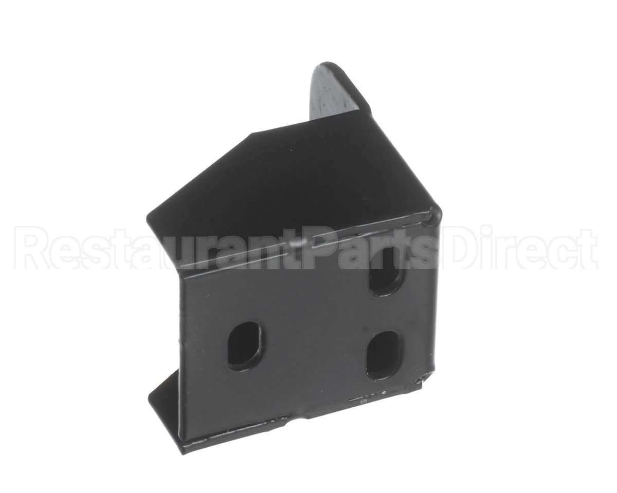 159224 Norlake Hinge Bottom Left F0131M050