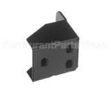 159224 Norlake Hinge Bottom Left F0131M050