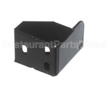 159224 Norlake Hinge Bottom Left F0131M050