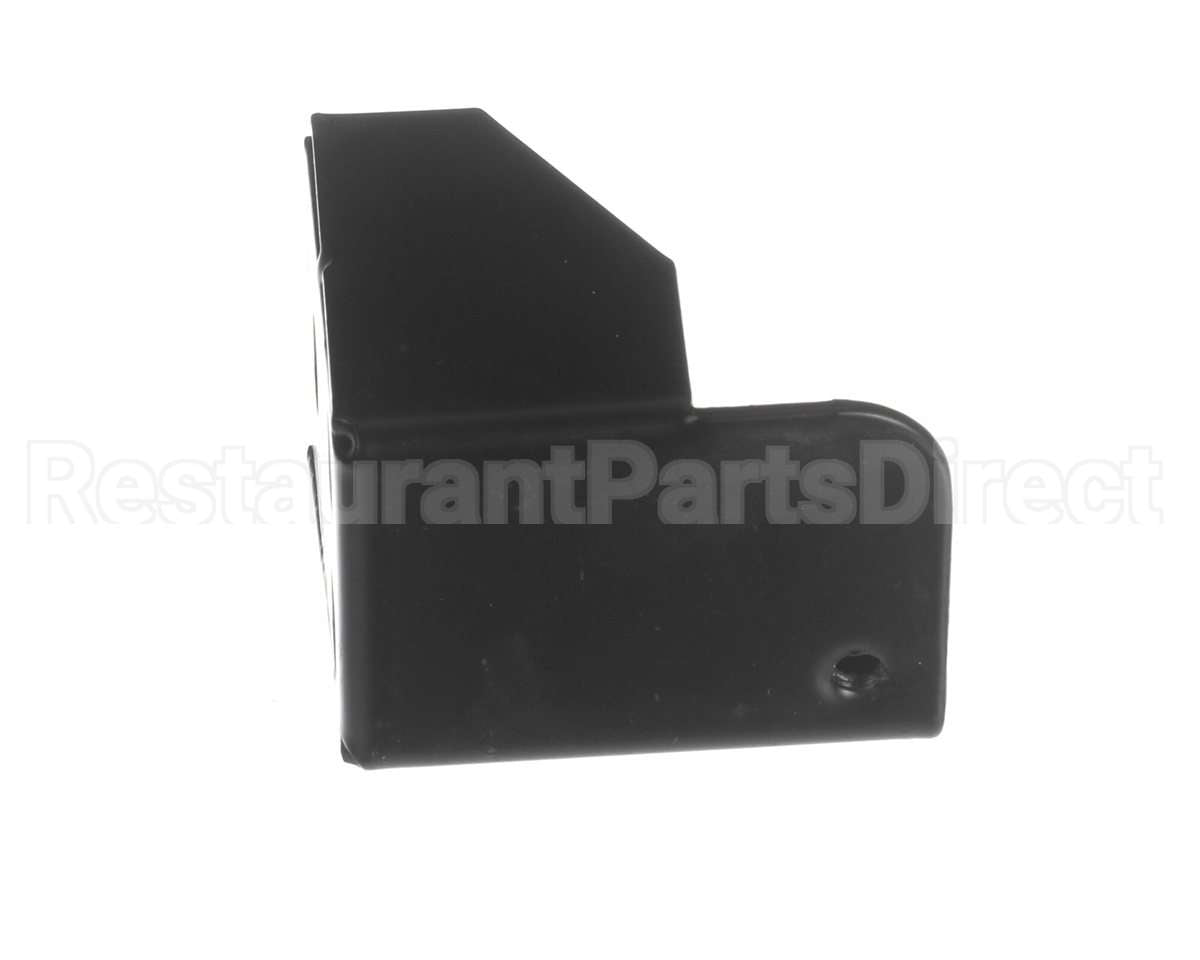 159224 Norlake Hinge Bottom Left F0131M050