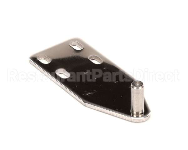 159226 Norlake Hinge Top Assembly F0131M080