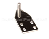 159226 Norlake Hinge Top Assembly F0131M080