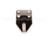 159226 Norlake Hinge Top Assembly F0131M080