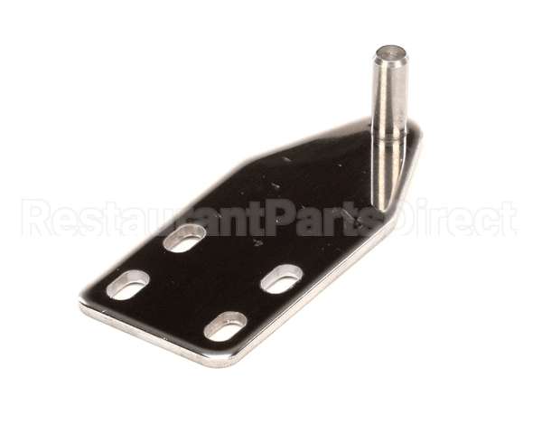 159226 Norlake Hinge Top Assembly F0131M080