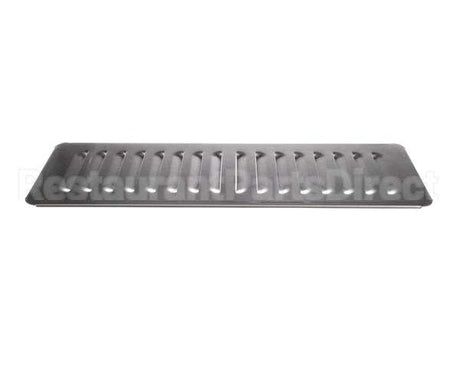 159257 Norlake Beer Grill F0126M010