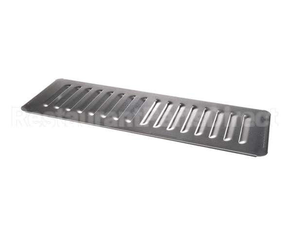 159257 Norlake Beer Grill F0126M010