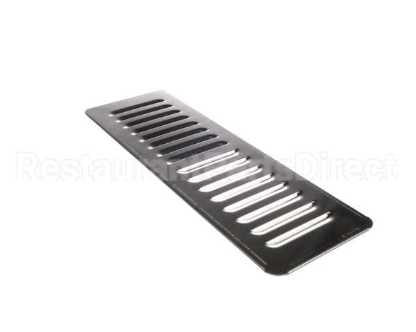 159257 Norlake Beer Grill F0126M010