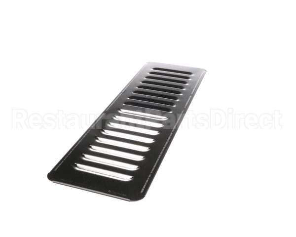 159257 Norlake Beer Grill F0126M010