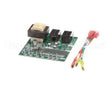 159271 Groen Lumenite Kit For Ngb/2 Field Repair