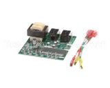 159271 Groen Lumenite Kit For Ngb/2 Field Repair