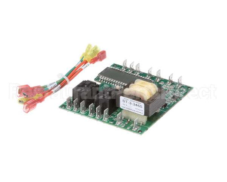 159271 Groen Lumenite Kit For Ngb/2 Field Repair