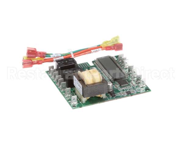 159271 Groen Lumenite Kit For Ngb/2 Field Repair
