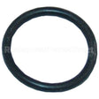 159295 Compatible Electrofreeze O-Ring 1-3/16" Id X 1/8" Width