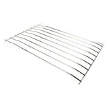 1593-8 Montague Rack Guide Right Side