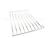 1593-8 Montague Rack Guide Right Side