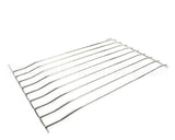 1593-8 Montague Rack Guide Right Side