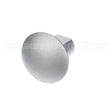 15931 Bsi Designs Decorative Nut