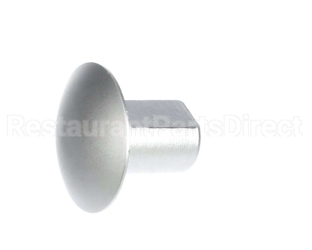 15931 Bsi Designs Decorative Nut